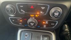 Jeep Compass 1.4 Multiair 140 Longitude 5dr [2WD] Petrol Station Wagon